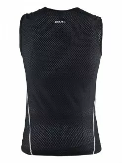 Craft Cool Superlight Sleeveless Black -Fahrräder Aufbau Geschäft image TK CR 0074 3 600x600