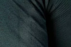 Craft Active Comfort RN LS M Black 7 Craft Active Comfort RN LS M Black -Fahrräder Aufbau Geschäft image TK CR 0105 3 600x600