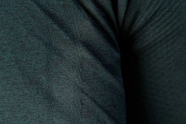 Craft Active Comfort RN LS M Black 5 Craft Active Comfort RN LS M Black – Bild 3