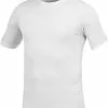 Craft Cool Seamless Short Sleeves Tee Weiß % 1 Craft Cool Seamless Short Sleeves Tee Weiß % -Fahrräder Aufbau Geschäft image TK CR 0112 1 600x600
