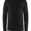 Craft Baselayer Set M Black/granite 2 Craft Baselayer Set M Black/granite -Fahrräder Aufbau Geschäft image TK CR 0120 1 600x600