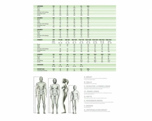 Craft Women Cool Seamless SS Black % 4 Craft Women Cool Seamless SS Black % – Bild 2