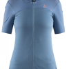 Craft Hale Glow Jersey Damen Shore-boost -Fahrräder Aufbau Geschäft image TK CR 0167 1 600x600