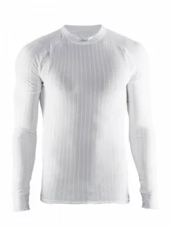 Craft Active Extreme 2.0 CN LS M White