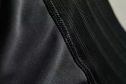 Craft Active Extreme 2.0 CN SS WS M Black 7 Craft Active Extreme 2.0 CN SS WS M Black -Fahrräder Aufbau Geschäft image TK CR 0172 3 600x600