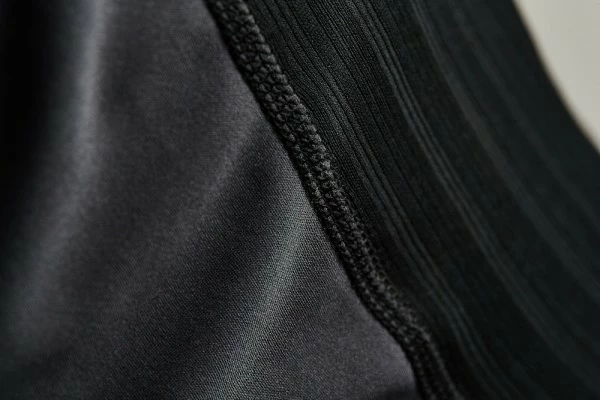 Craft Active Extreme 2.0 CN SS WS M Black 5 Craft Active Extreme 2.0 CN SS WS M Black – Bild 3