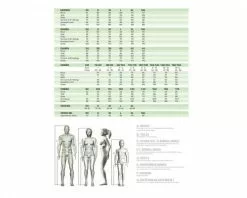 Craft Cool Seamless Short Sleeve Tee Schwarz % 8 Craft Cool Seamless Short Sleeve Tee Schwarz % -Fahrräder Aufbau Geschäft image TK CR 0176 3 600x600