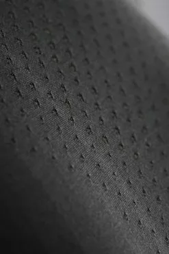 Craft Cool Seamless Short Sleeve Tee Schwarz % 9 Craft Cool Seamless Short Sleeve Tee Schwarz % -Fahrräder Aufbau Geschäft image TK CR 0176 4 600x600