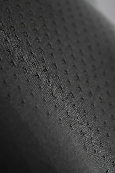 Craft Cool Seamless Short Sleeve Tee Schwarz % 6 Craft Cool Seamless Short Sleeve Tee Schwarz % – Bild 4