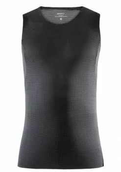 Craft Nanoweight SL Black