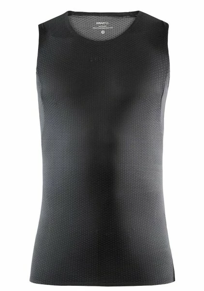 Craft Nanoweight SL Black 3 Craft Nanoweight SL Black