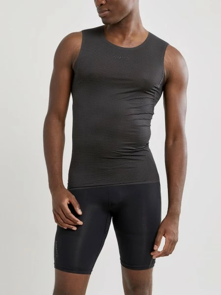 Craft Nanoweight SL Black 4 Craft Nanoweight SL Black – Bild 2