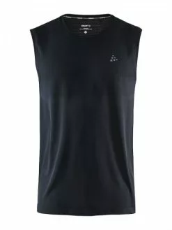 Craft Fuseknit Light RN SL Black