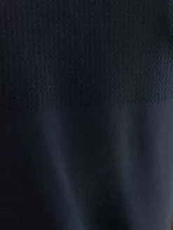 Craft Fuseknit Light RN SL Black -Fahrräder Aufbau Geschäft image TK CR 0192 5 600x600