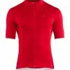 Craft Essence Jersey Herren Bright Red 2 Craft Essence Jersey Herren Bright Red -Fahrräder Aufbau Geschäft image TK CR 0196 1 600x600