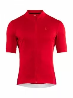 Craft Essence Jersey Herren Bright Red