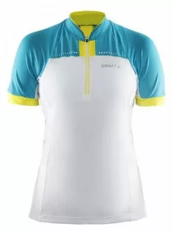 Craft Women Move Jersey Resort