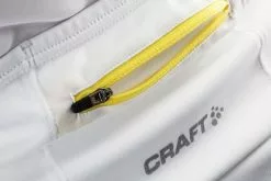 Craft Women Move Jersey Resort -Fahrräder Aufbau Geschäft image TK CR 0522 3 600x600