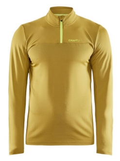 Craft CORE Gain Midlayer M Sencha