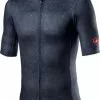 Castelli Maison Jersey Dark Steel Blue 1 Castelli Maison Jersey Dark Steel Blue -Fahrräder Aufbau Geschäft image TK CT 0003 1 600x600