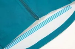 Endura Pro SL HC S/S Jersey Kurzarmtrikot Kingfisher -Fahrräder Aufbau Geschäft image TK EN 0003 3 600x600