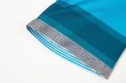 Endura Pro SL HC S/S Jersey Kurzarmtrikot Kingfisher -Fahrräder Aufbau Geschäft image TK EN 0003 4 600x600