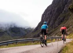 Endura Pro SL HC S/S Jersey Kurzarmtrikot Kingfisher -Fahrräder Aufbau Geschäft image TK EN 0003 5 600x600