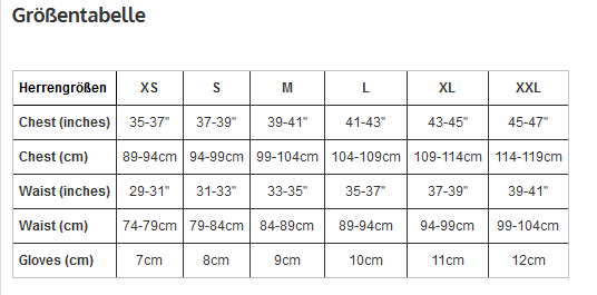 Endura Hummvee Trikot Rot 5 Endura Hummvee Trikot Rot – Bild 3