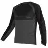 Endura MT500 Burner L/S Jersey Langarmtrikot Schwarz 1 Endura MT500 Burner L/S Jersey Langarmtrikot Schwarz -Fahrräder Aufbau Geschäft image TK EN 0026 1 600x600