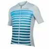 Endura Pro SL Lite Jersey Grau -Fahrräder Aufbau Geschäft image TK EN 0034 1 600x600