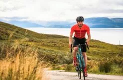 Endura Pro SL Lite Jersey Grau 12 Endura Pro SL Lite Jersey Grau -Fahrräder Aufbau Geschäft image TK EN 0034 5 600x600