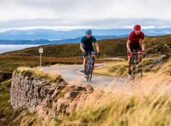 Endura FS260 Pro S/S Jersey II Kurzarmtrikot Weiß 12 Endura FS260 Pro S/S Jersey II Kurzarmtrikot Weiß -Fahrräder Aufbau Geschäft image TK EN 0036 5 600x600