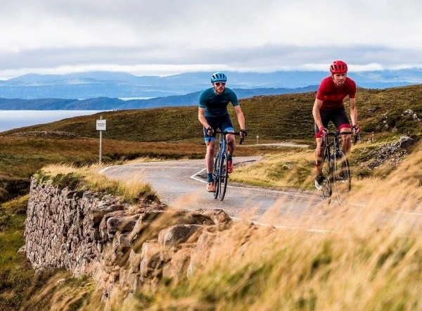 Endura FS260 Pro S/S Jersey II Kurzarmtrikot Weiß 7 Endura FS260 Pro S/S Jersey II Kurzarmtrikot Weiß – Bild 5