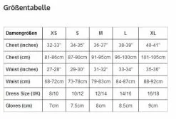 Endura FS260 Pro S/S Jersey II Kurzarmtrikot Weiß 13 Endura FS260 Pro S/S Jersey II Kurzarmtrikot Weiß -Fahrräder Aufbau Geschäft image TK EN 0036 6 600x600