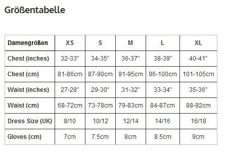 Endura FS260 Pro S/S Jersey II Kurzarmtrikot Weiß 8 Endura FS260 Pro S/S Jersey II Kurzarmtrikot Weiß – Bild 6