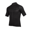 Endura Pro SL Trikot II S/S Schwarz 1 Endura Pro SL Trikot II S/S Schwarz -Fahrräder Aufbau Geschäft image TK EN 0053 1 600x600