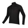 Endura FS260 Pro Jetstream L/S Trikot II L/S Schwarz 2 Endura FS260 Pro Jetstream L/S Trikot II L/S Schwarz -Fahrräder Aufbau Geschäft image TK EN 0058 1 600x600