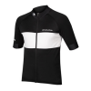 Endura FS260 Pro S/S Jersey II Schwarz -Fahrräder Aufbau Geschäft image TK EN 0061 1 600x600