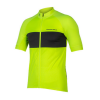 Endura FS260 Pro S/S Jersey II Neongelb