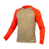 Endura Singletrack Langarm Trikot Pilz 1 Endura Singletrack Langarm Trikot Pilz -Fahrräder Aufbau Geschäft image TK EN 0064 1 600x600