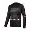 Endura MT500 Scenic L/S Shirt LTD Black -Fahrräder Aufbau Geschäft image TK EN 0067 1 600x600