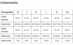 Endura MT500 Scenic L/S Shirt LTD Black 7 Endura MT500 Scenic L/S Shirt LTD Black -Fahrräder Aufbau Geschäft image TK EN 0067 3 600x600