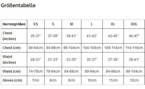 Endura MT500 Scenic L/S Shirt LTD Black 5 Endura MT500 Scenic L/S Shirt LTD Black – Bild 3