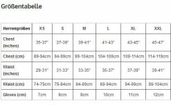 Endura MT500 Scenic L/S Shirt LTD Olivgrün 7 Endura MT500 Scenic L/S Shirt LTD Olivgrün -Fahrräder Aufbau Geschäft image TK EN 0068 3 600x600