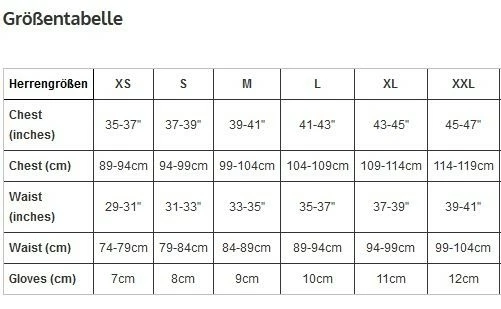 Endura MT500 Scenic L/S Shirt LTD Olivgrün 5 Endura MT500 Scenic L/S Shirt LTD Olivgrün – Bild 3