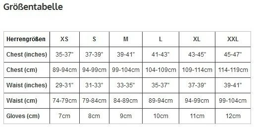 Endura MT500 Burner L/S Jersey Ink Blue 5 Endura MT500 Burner L/S Jersey Ink Blue – Bild 3