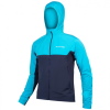 Endura MT500 Langarm Thermo Hemd II Electric Blue -Fahrräder Aufbau Geschäft image TK EN 0075 1 600x600