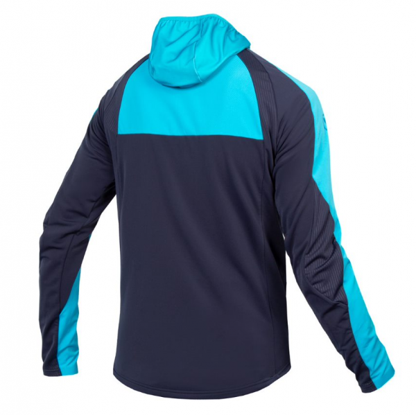 Endura MT500 Langarm Thermo Hemd II Electric Blue 4 Endura MT500 Langarm Thermo Hemd II Electric Blue – Bild 2