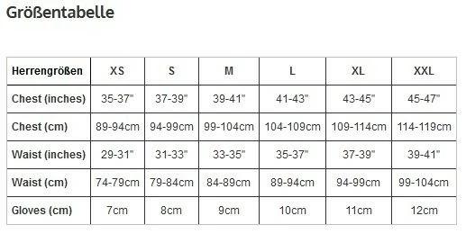 Endura MT500 Burner L/S Jersey Black 5 Endura MT500 Burner L/S Jersey Black – Bild 3