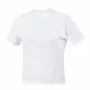 Gore Bike Wear Baselayer Shirt Weiß -Fahrräder Aufbau Geschäft image TK GO 0272 1 600x600